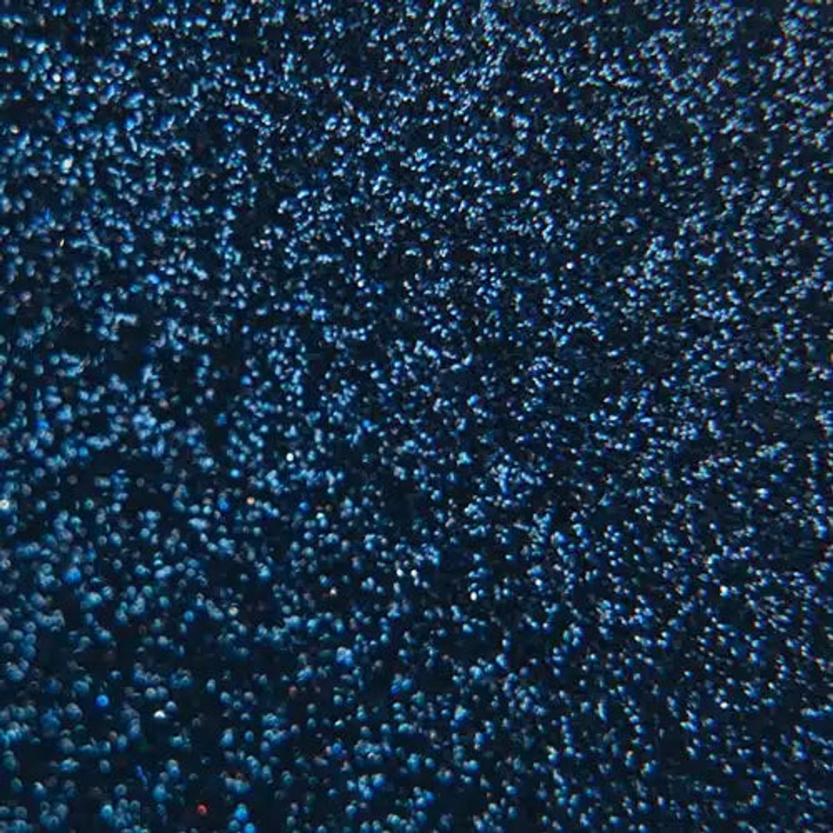 Glitter Glitter Textured Cover Stylâ - R15 Navy Blue 122cm