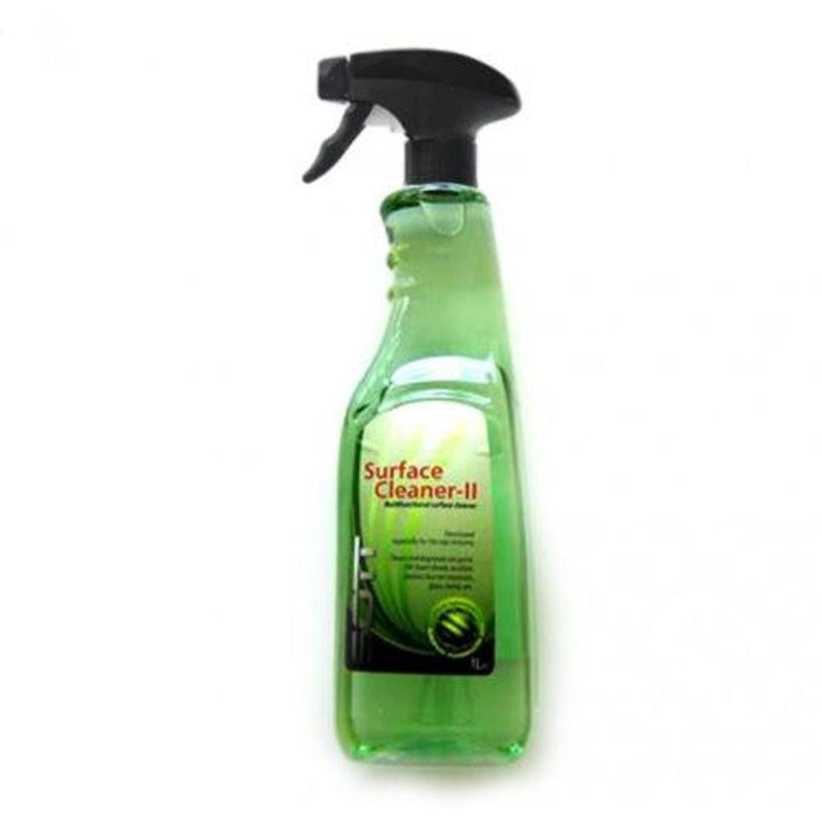 Sott Surface Cleaner II 1 liter