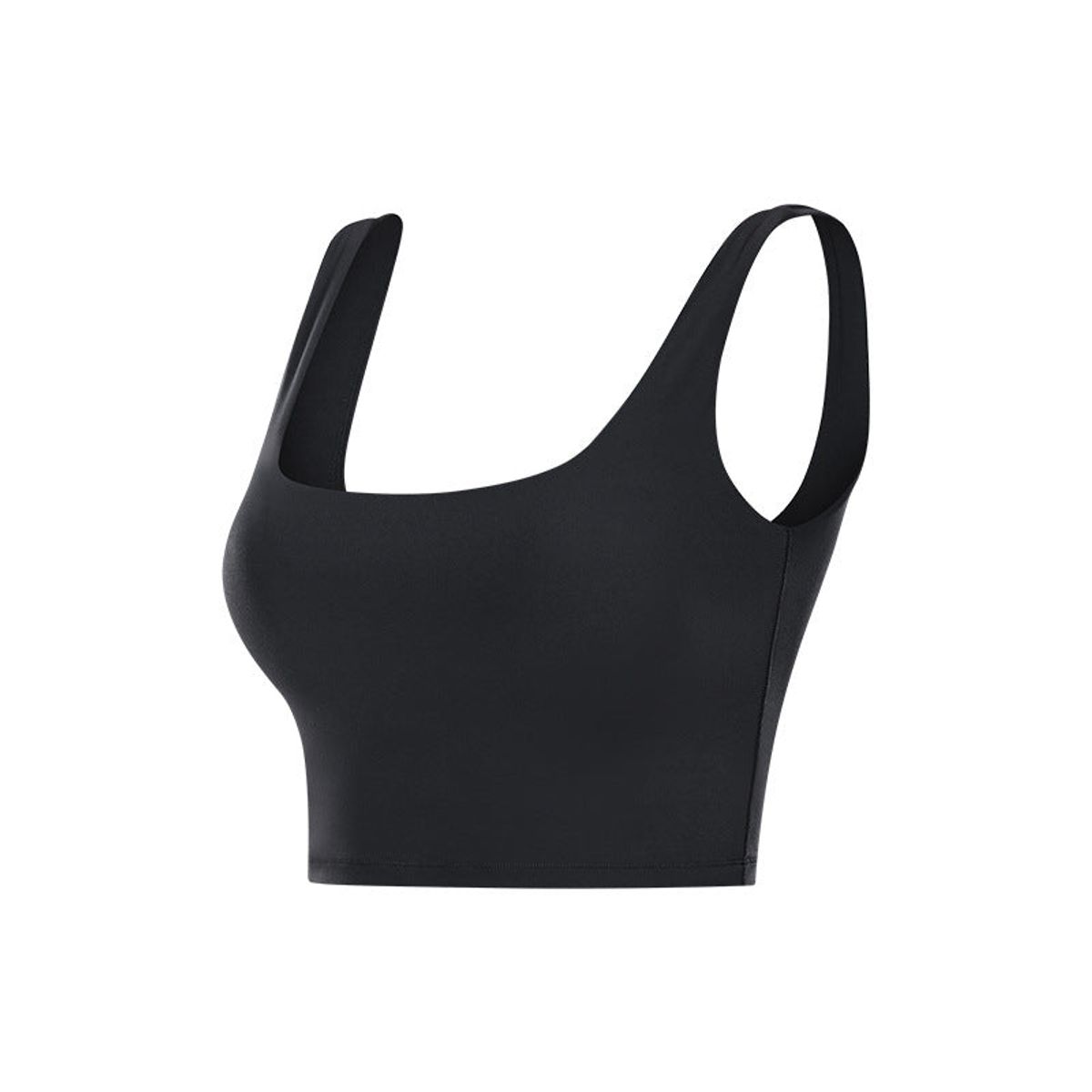 Nordic-wellness Basic Training Set - Black - XL