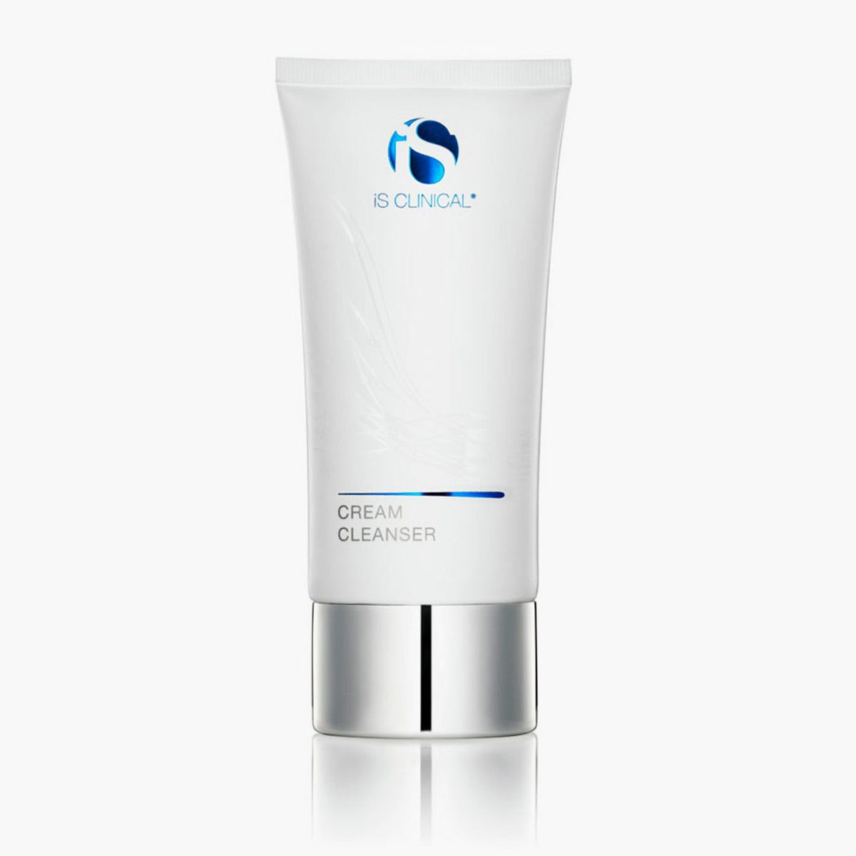 Cream Cleanser