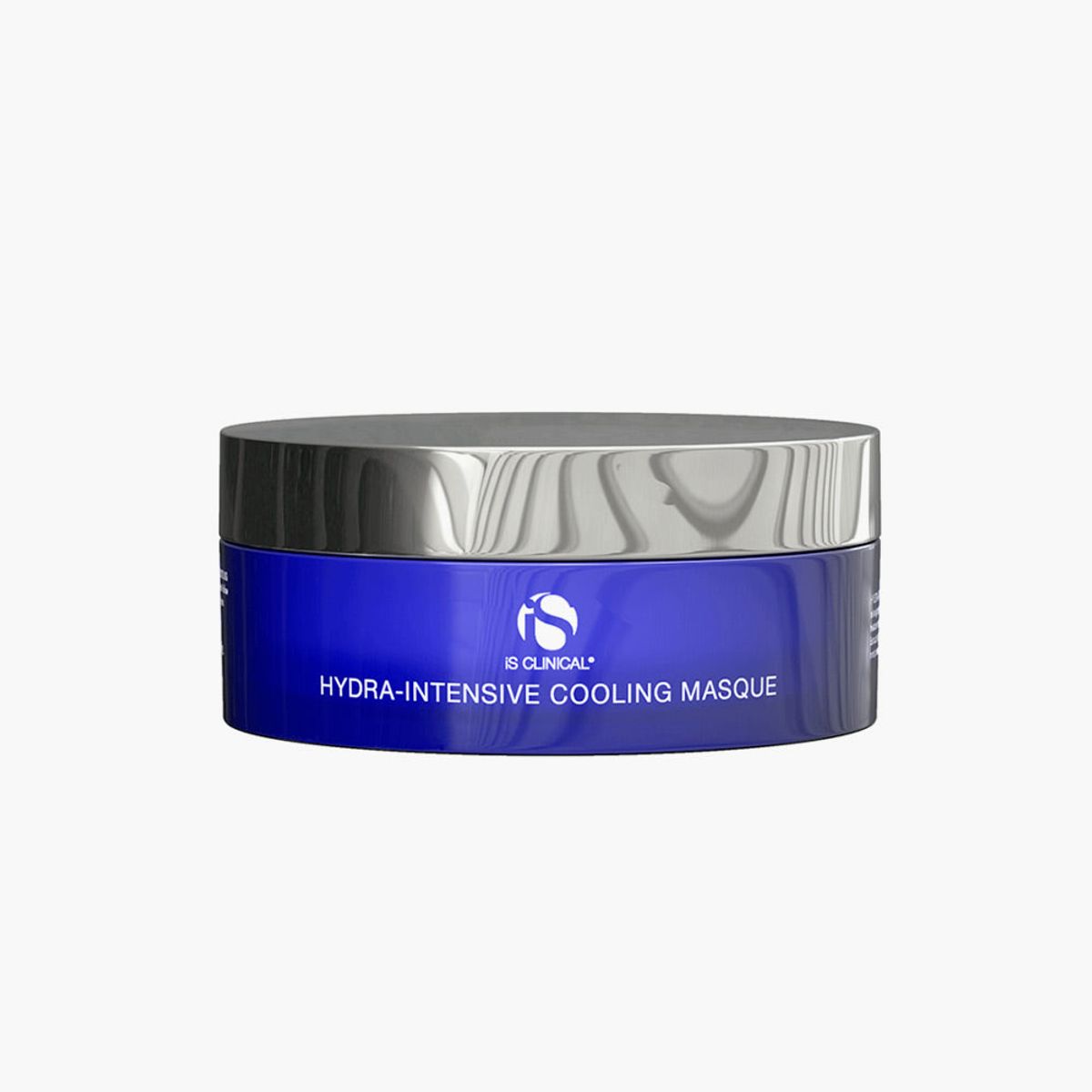 Hydra-Intensive Cooling Masque