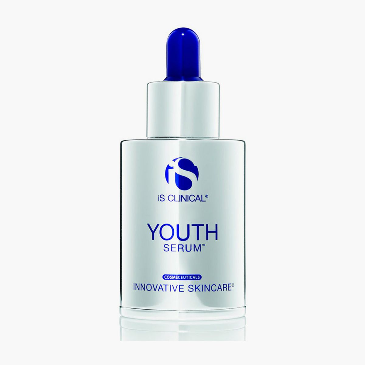 Youth Serum