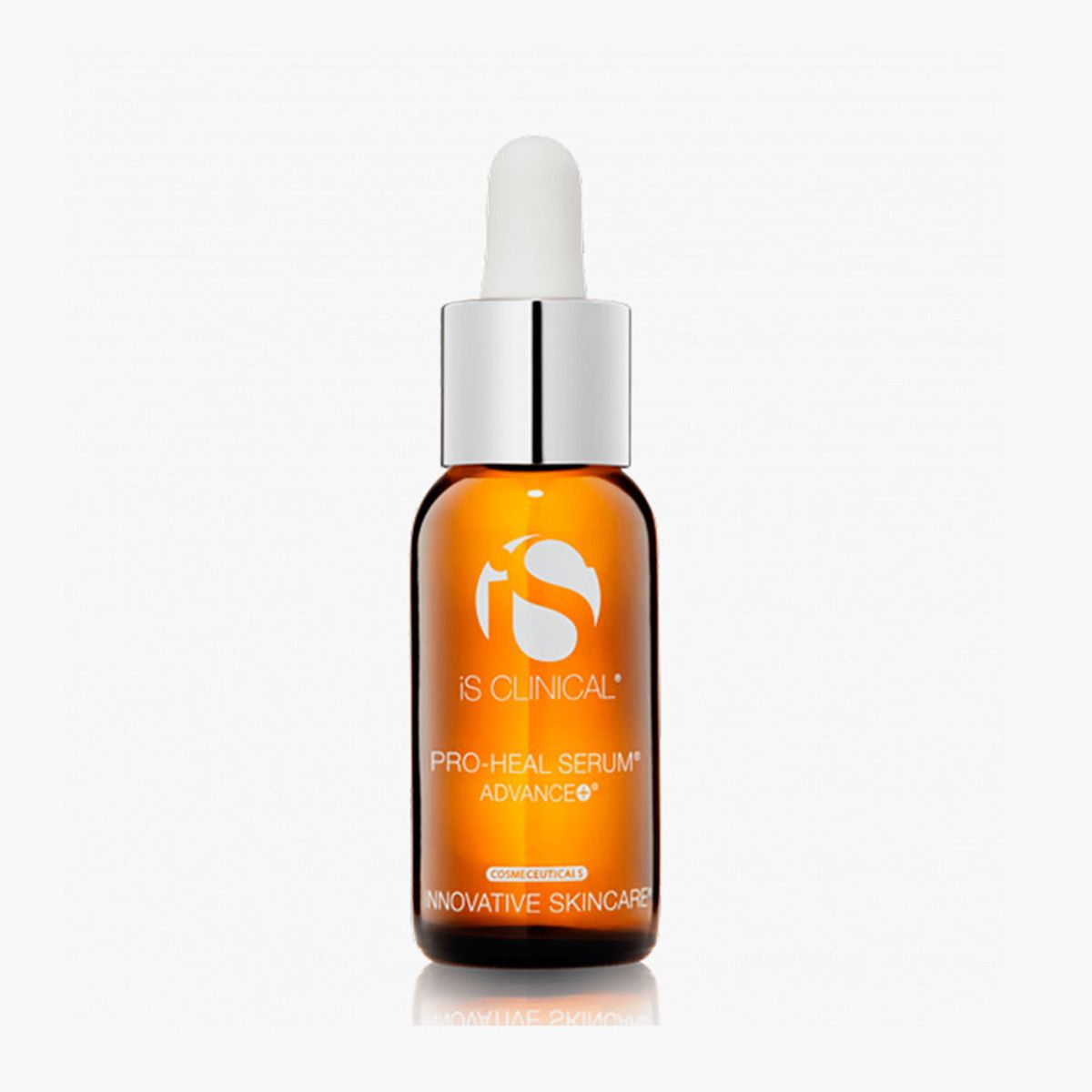 Pro-Heal Serum Advance+