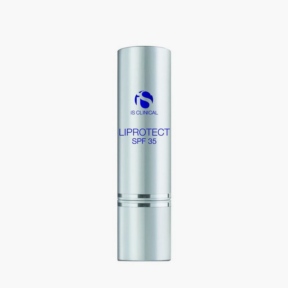 Liprotect spf 35