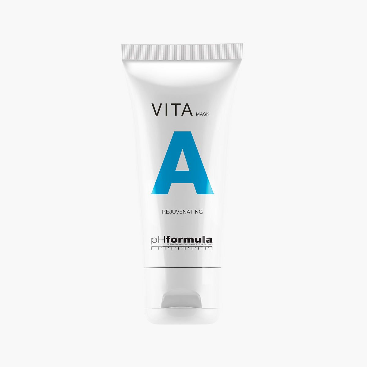 VITA A Rejuvenating - Mask