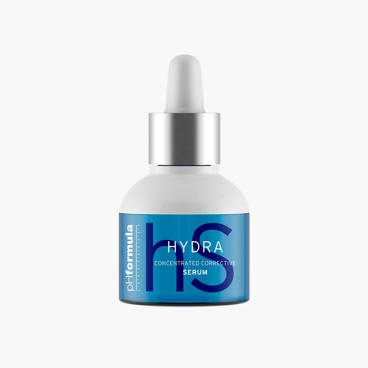 HYDRA Concentrated Corrective Serum