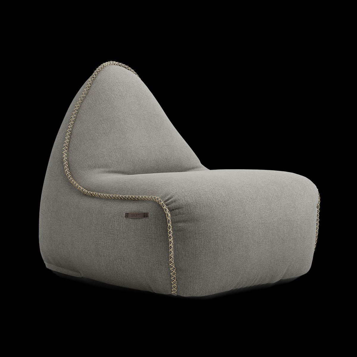 Medley Lounge Chair