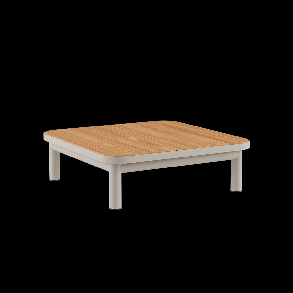 Kirra Table