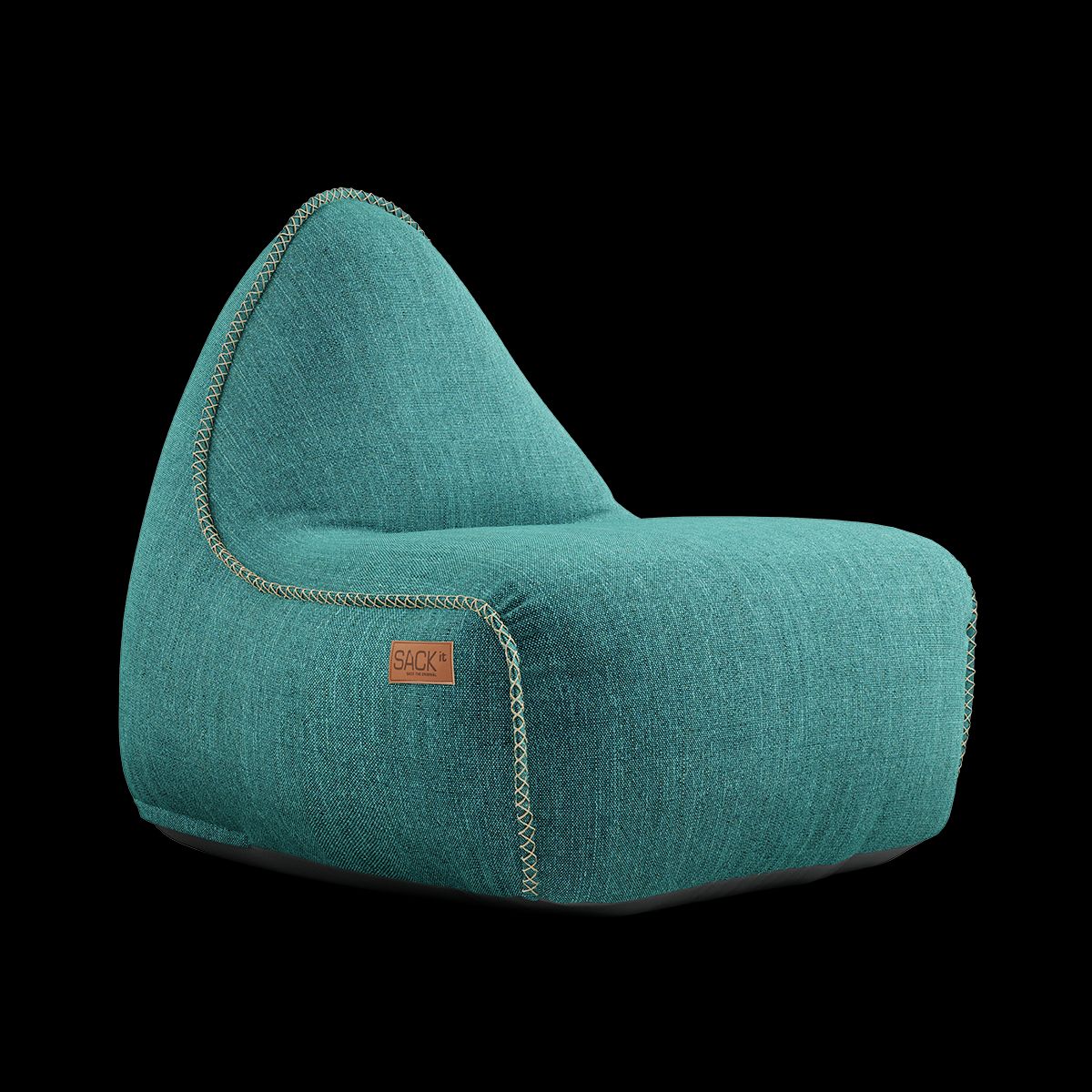 Cobana Lounge Chair