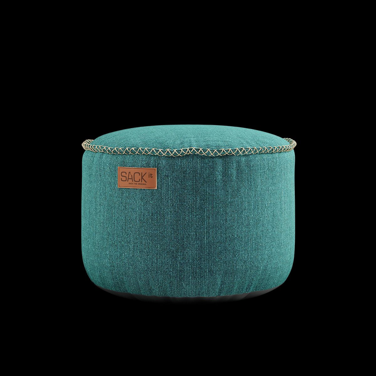 Cobana Pouf