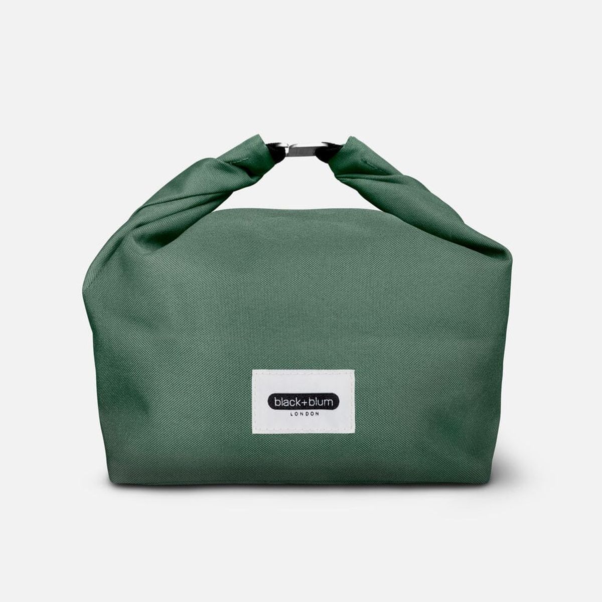 Black+blum - Black & Blum Lunch Bag 6,7 L - Olive