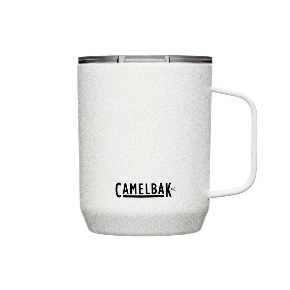 Camelbak - Termokop Camp Mug350 Ml - White