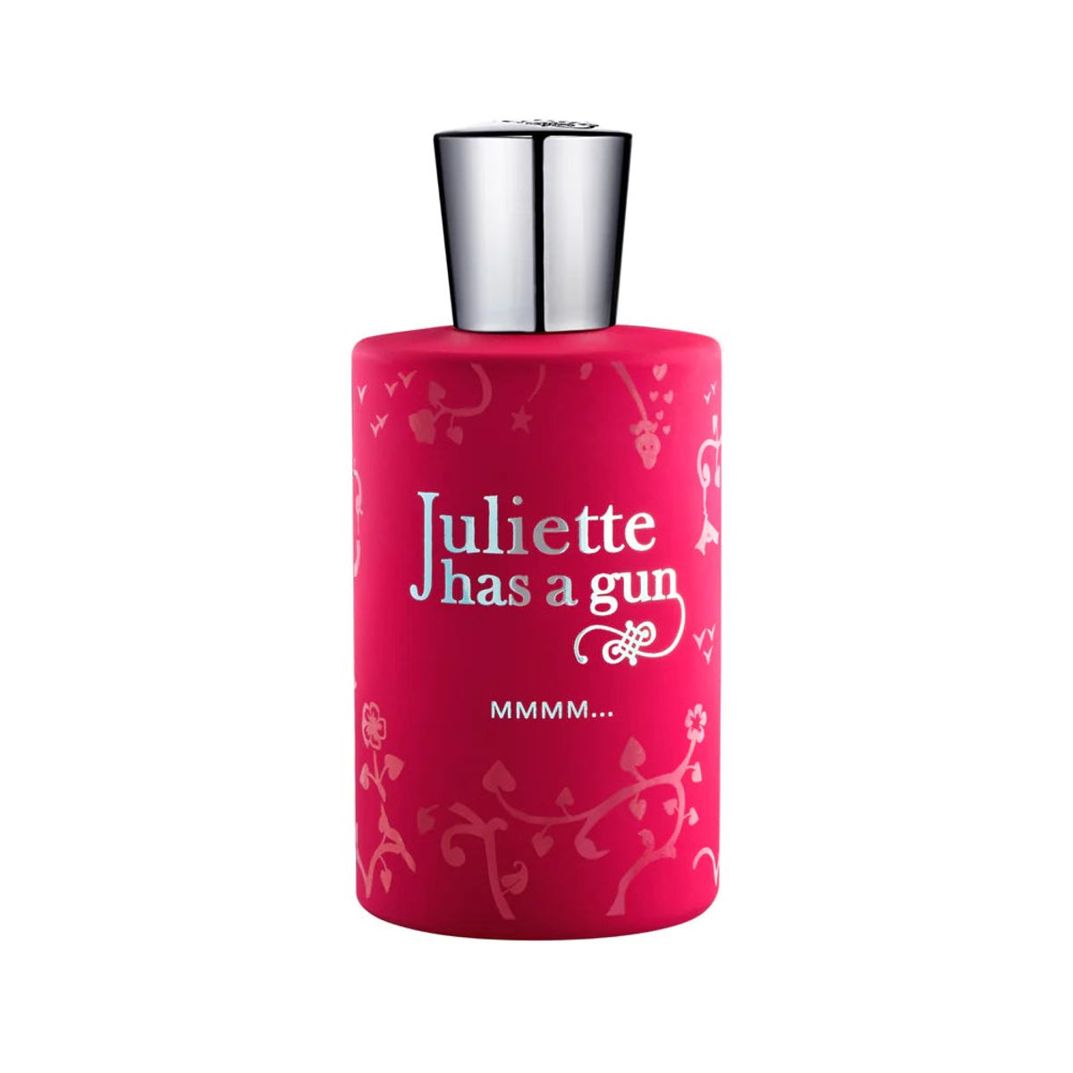 JULIETTE HAS A GUN Mmmm... Eau de Parfum 50 ml.