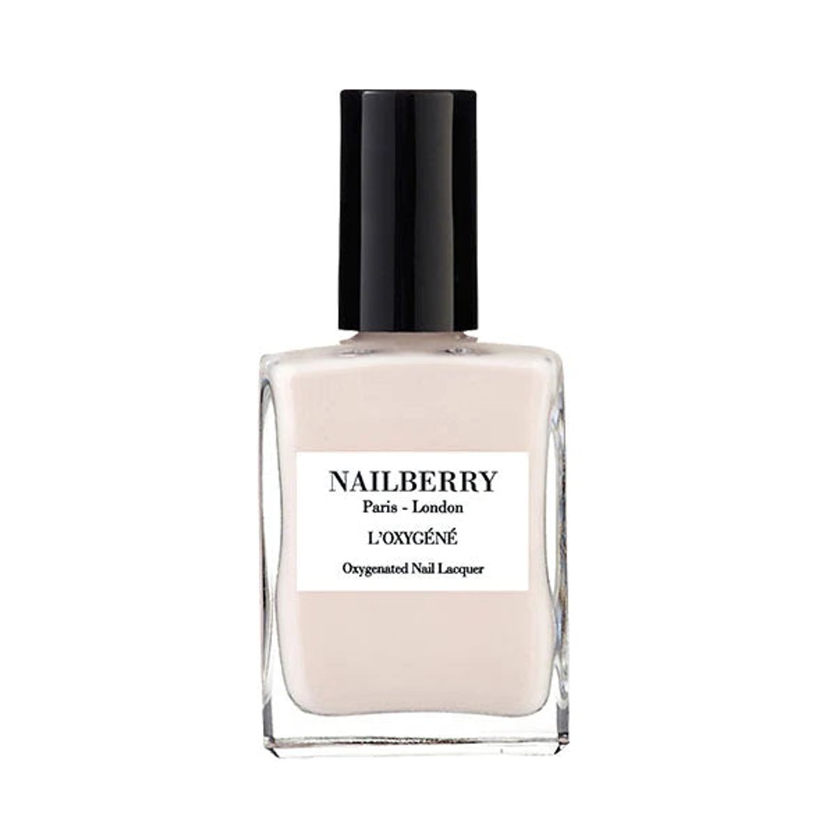 Nailberry Almond 15ml