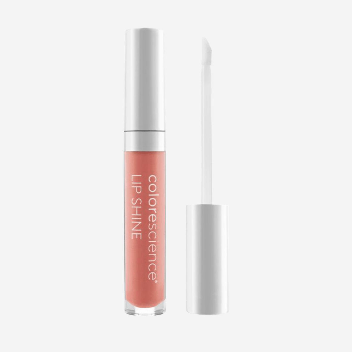 Colorescience Lip Shine Champagne Spf35 4ml