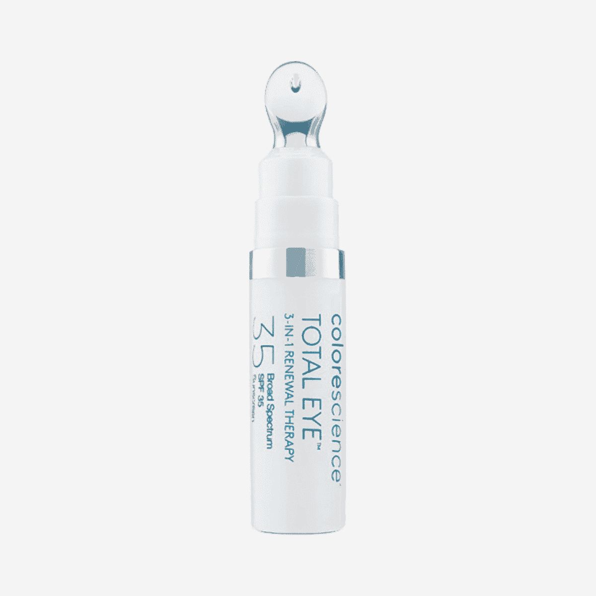 Total Eyeâ¢ 3-in-1 Renewal Therapy Fair Spf35 7ml