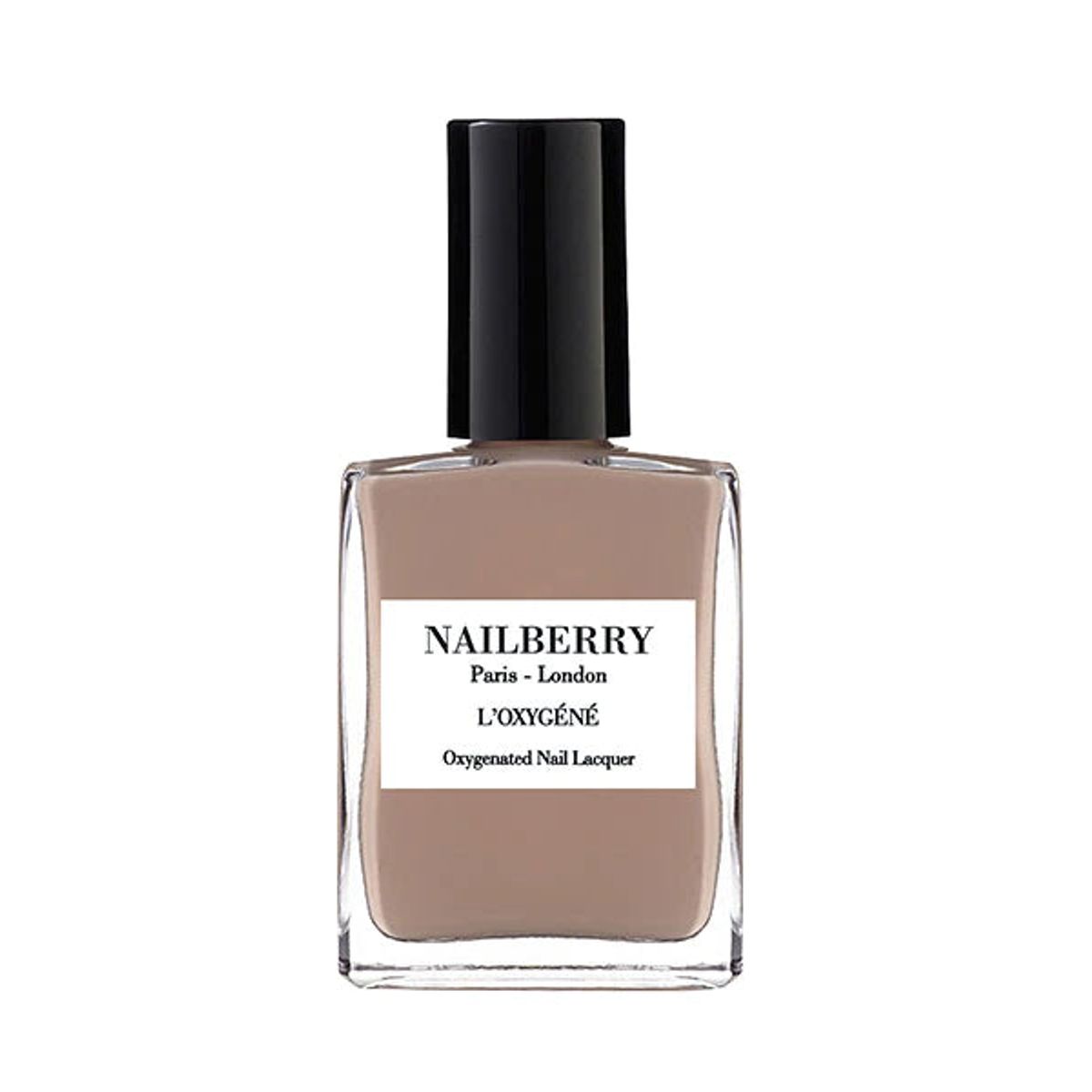 Nailberry Honesty 15ml