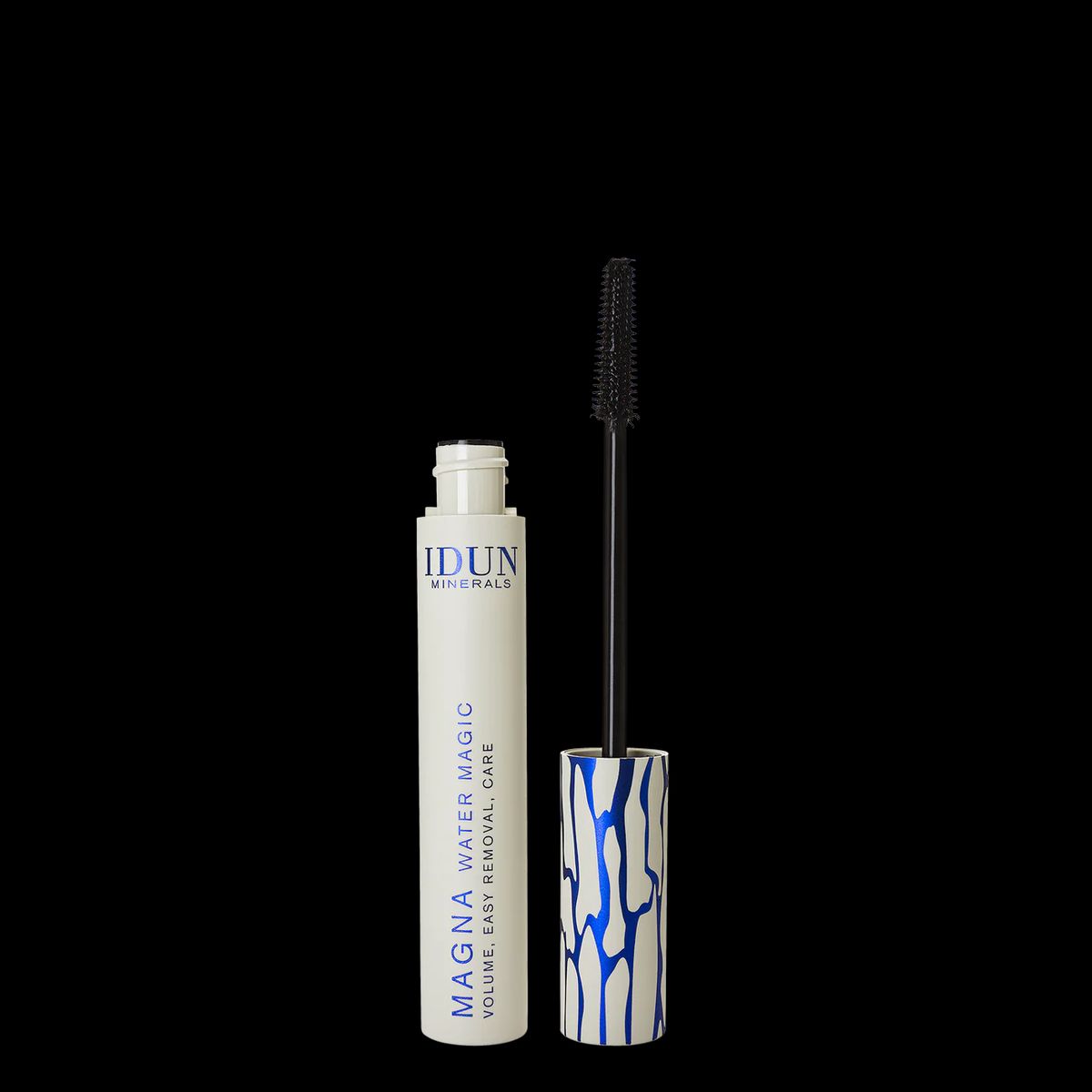 Idun Magna Water Magic Mascara