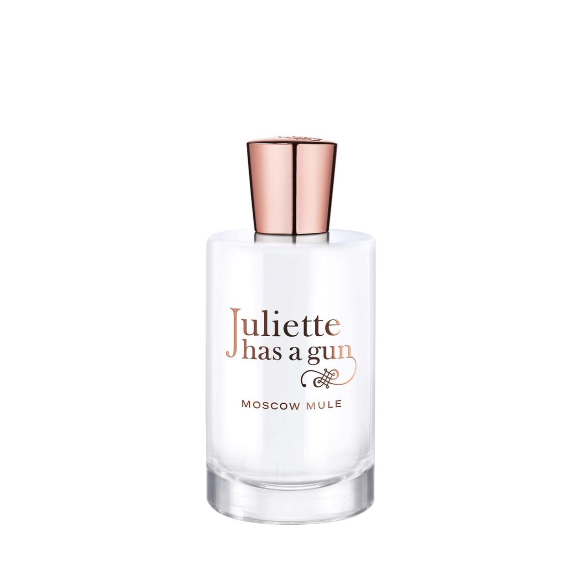 JULIETTE HAS A GUN Moscow Mule Eau de Parfum 50 ml.