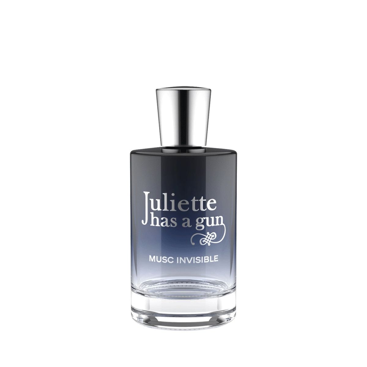 JULIETTE HAS A GUN Musc Invisible Eau de Parfum 50 ml.