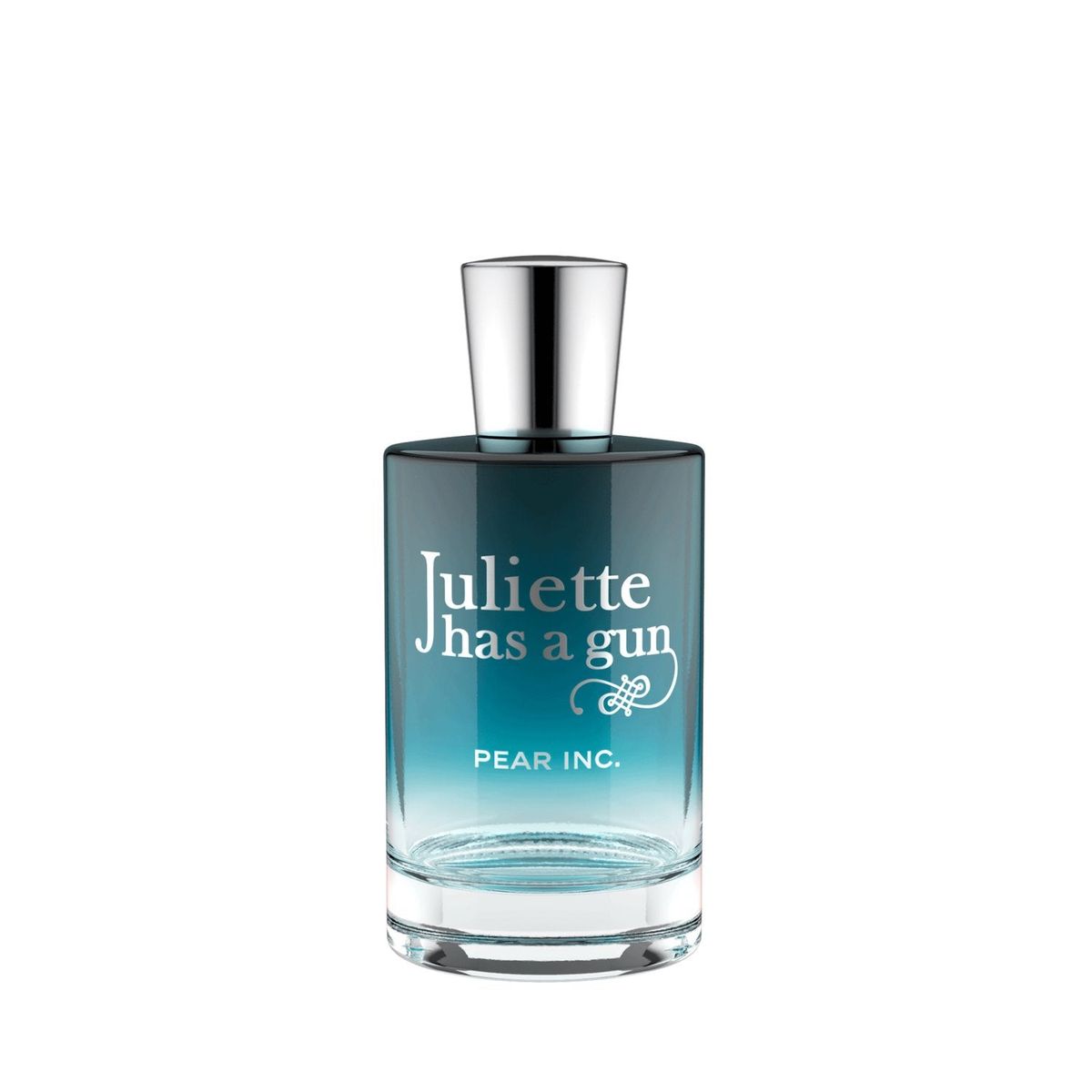 JULIETTE HAS A GUN Pear Inc Eau de Parfum 100 ml.