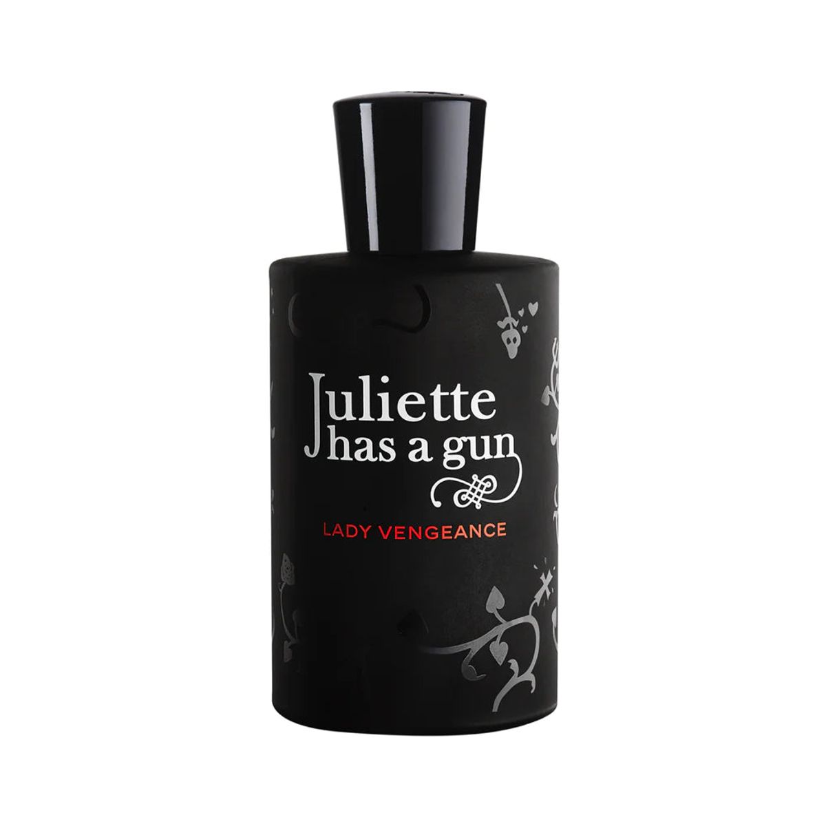 JULIETTE HAS A GUN Lady Vengeance Eau de Parfum 100 ml.