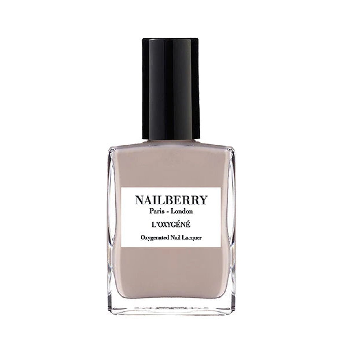 Nailberry Simplicity 15ml