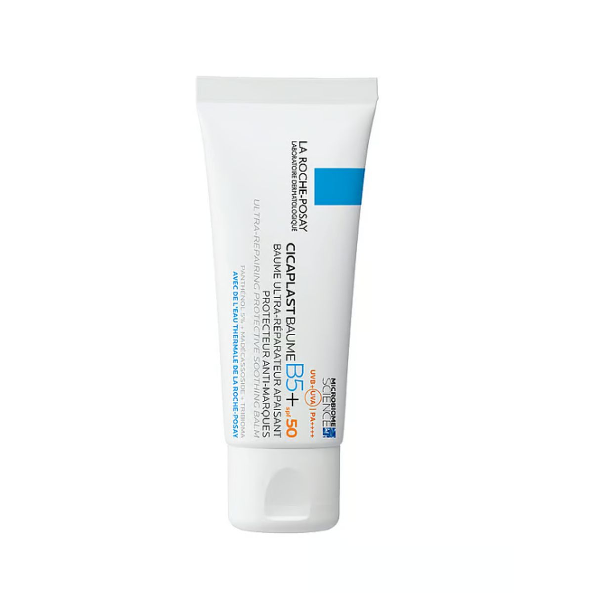 La Roche-Posay Cicaplast Baume B5+ spf50 40ml