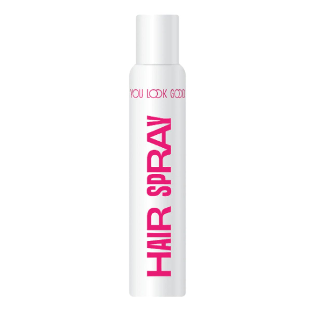 You Look Good Hair Spray 200ml