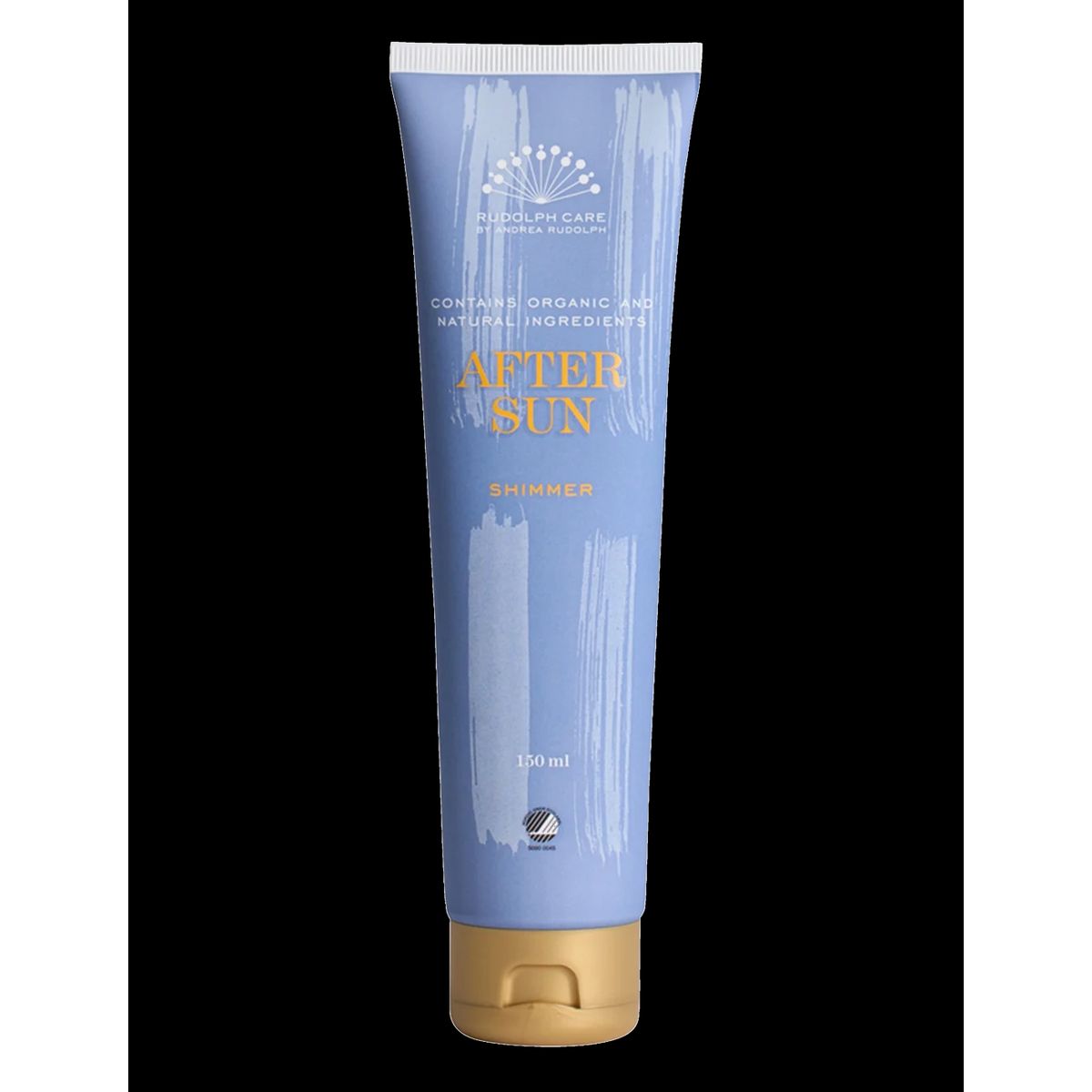 Rudolph Care Aftersun Shimmer Sorbet 150 ml