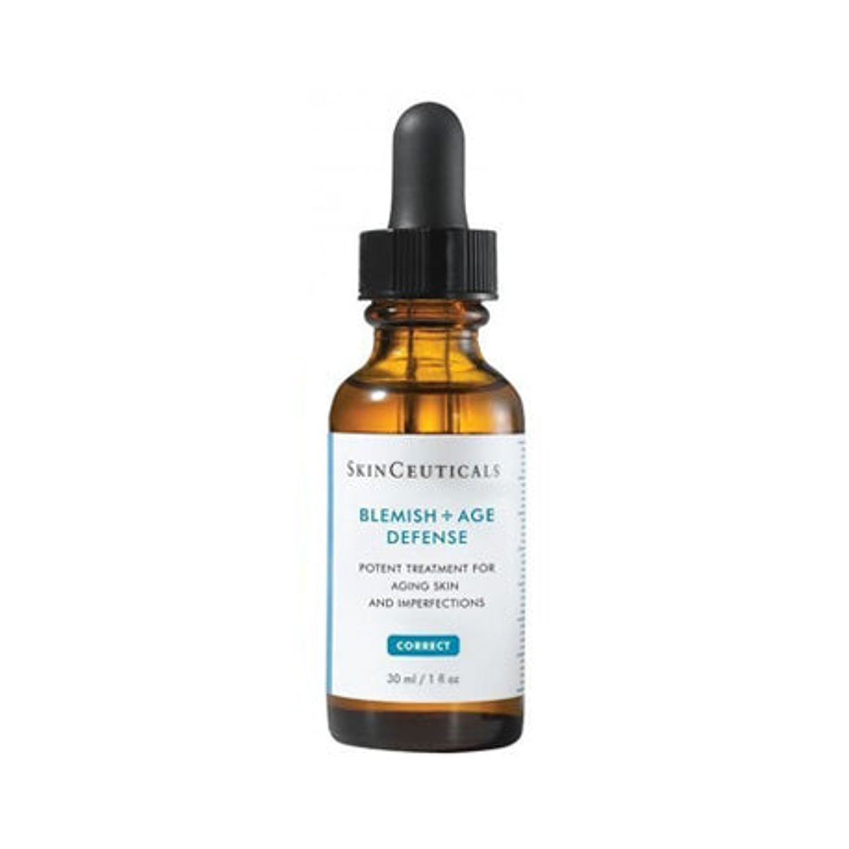 SkinCeuticals Blemish+Age Defense 30 ml