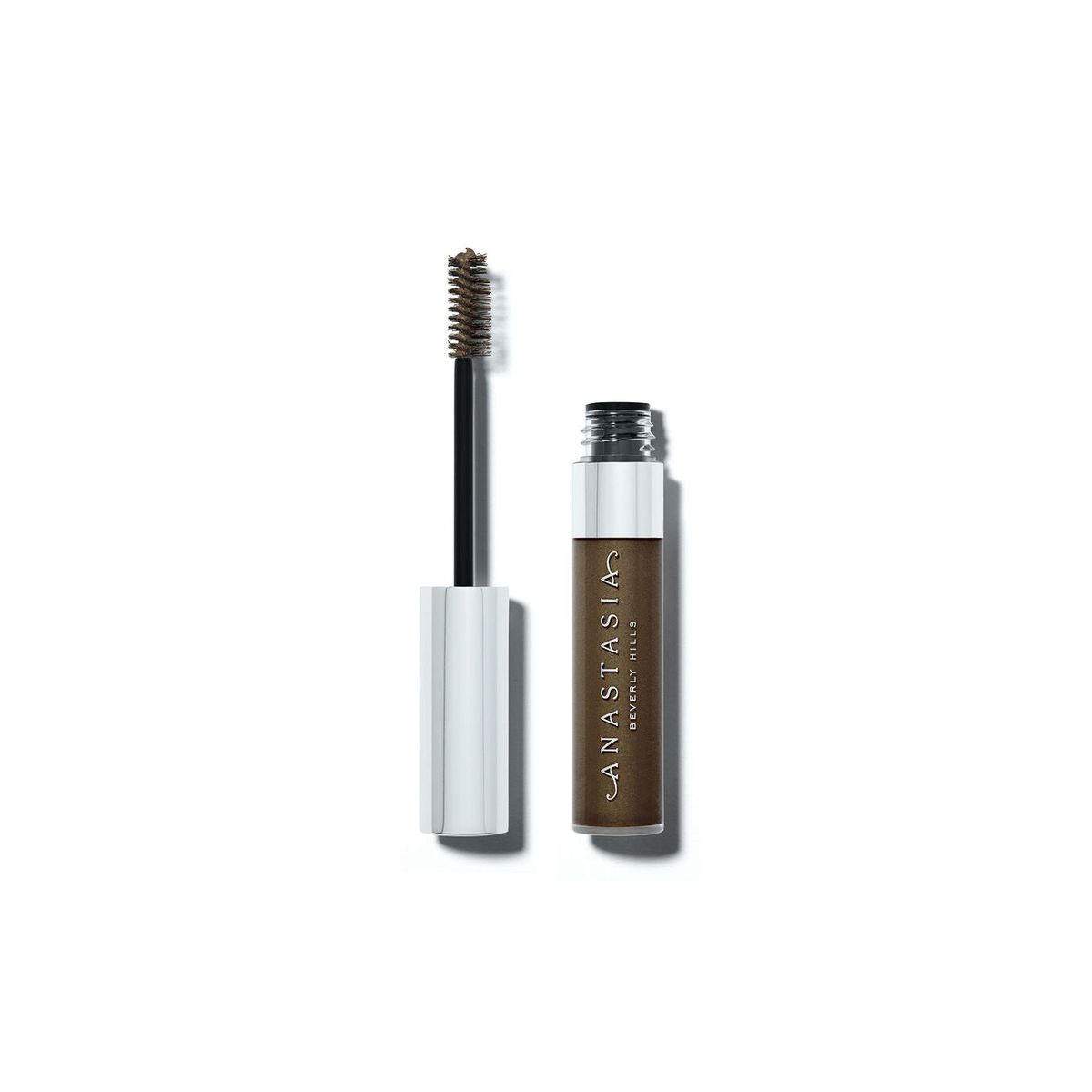 Anastasia Beverly Hills Tinted Brow Gel Granite