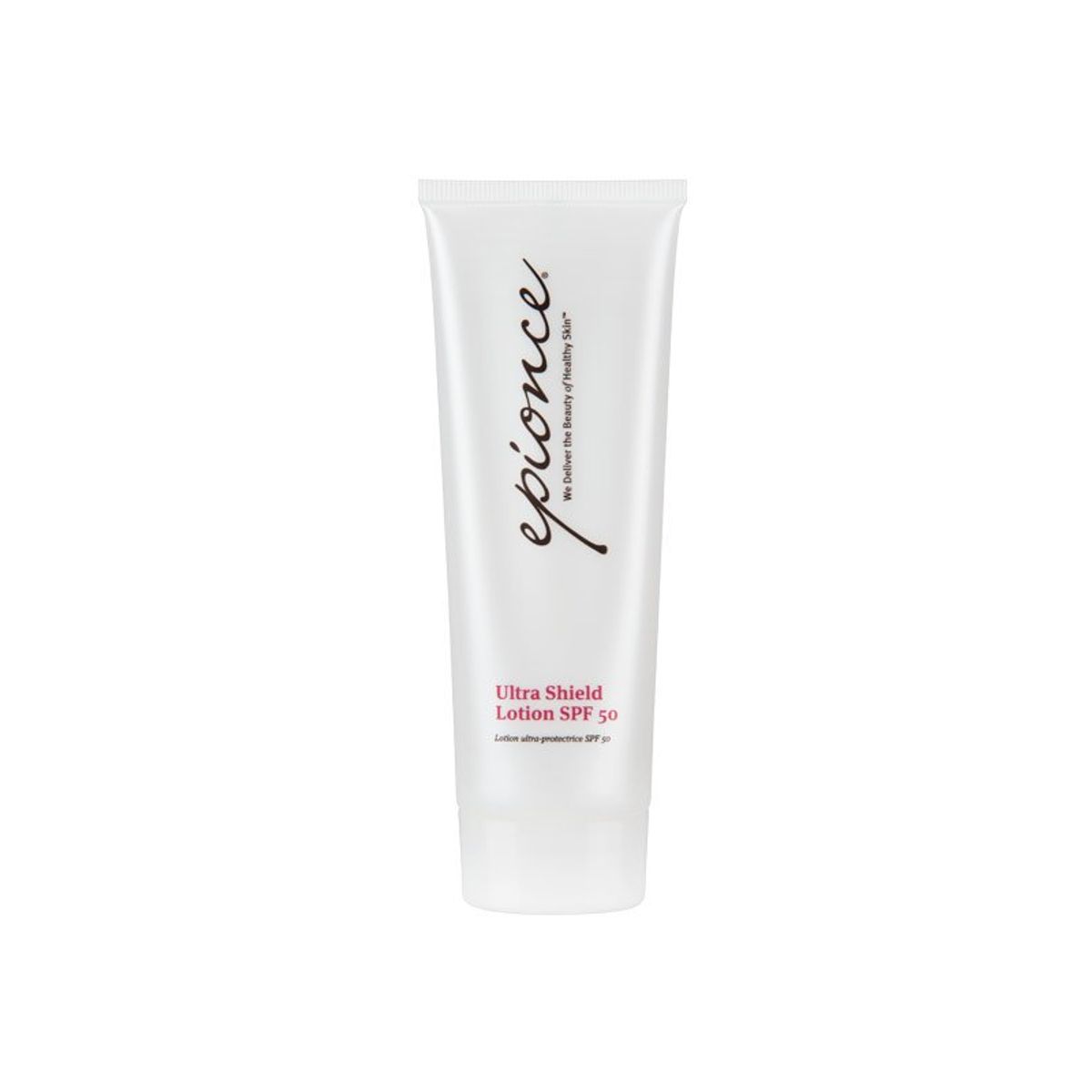 Epionce Ultra Shield Lotion SPF50 75ml