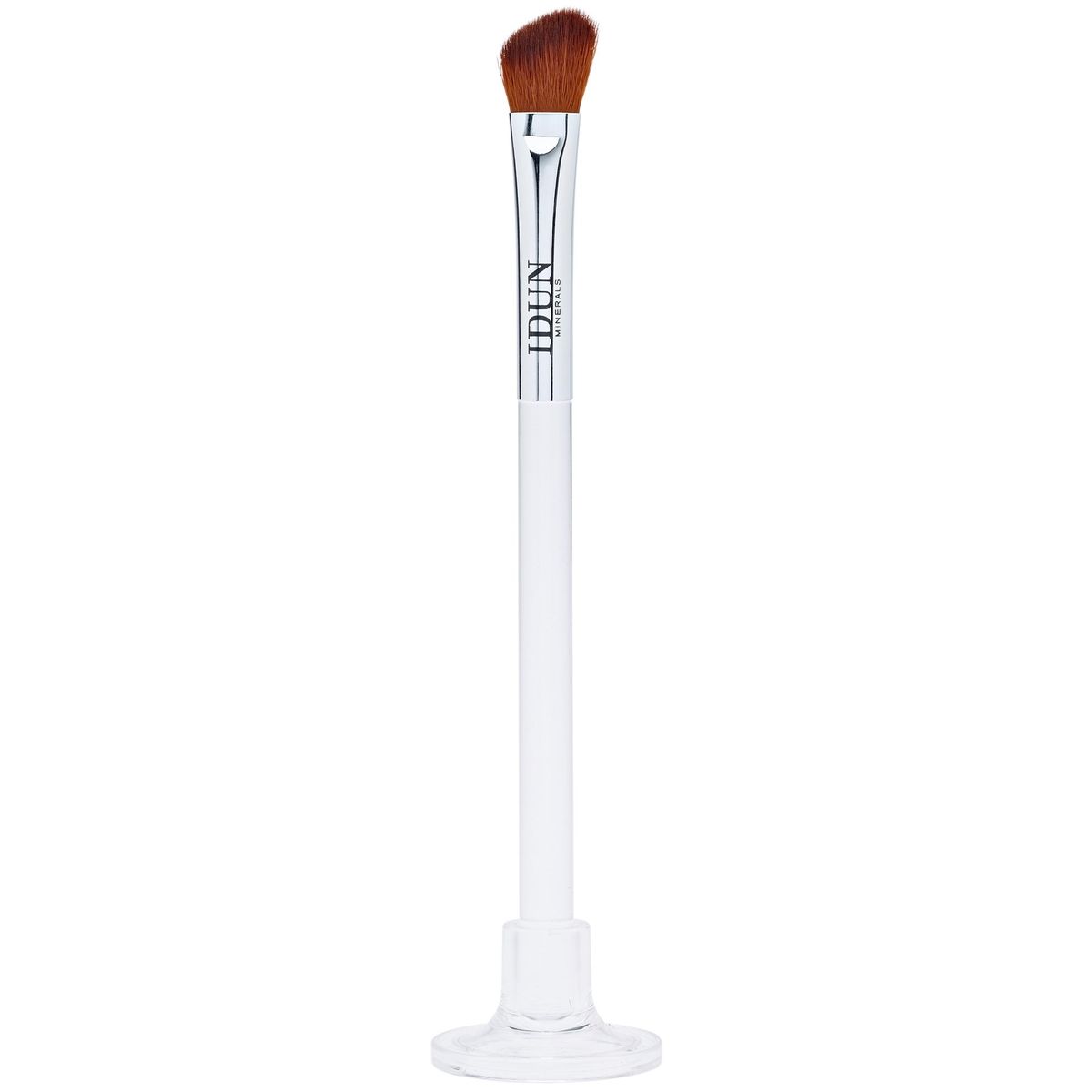 Idun Angled blending brush