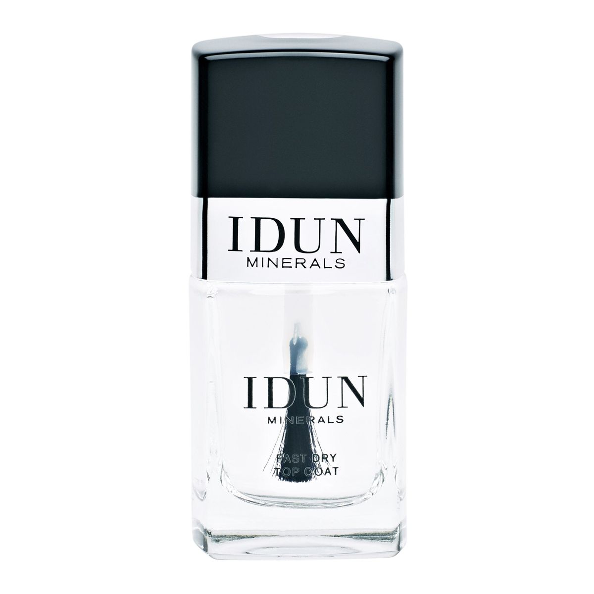 Idun Brilliant Neglelak 11 ml