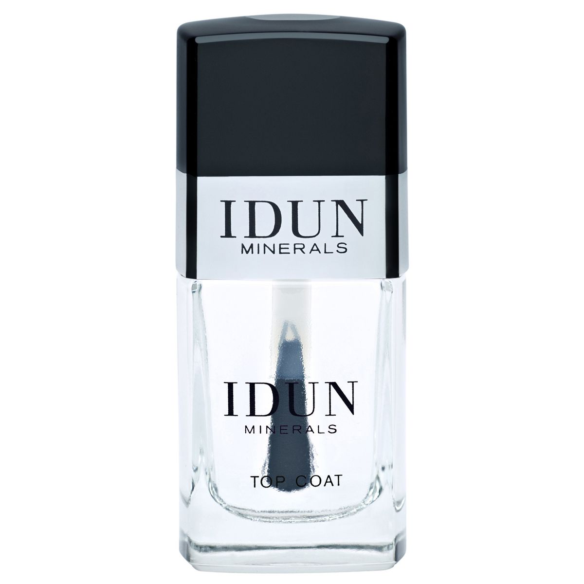 Idun Diamant Top Coat 11 ml