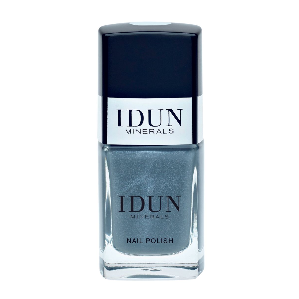 Idun Kvarts Neglelak 11 ml