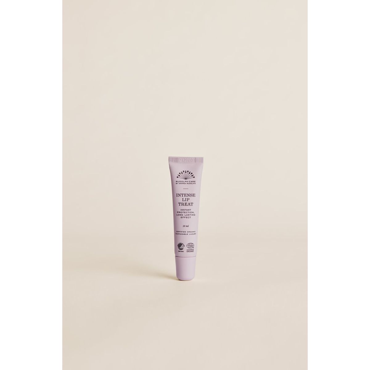 Rudolph Care Intense Lip Treat 10 ml