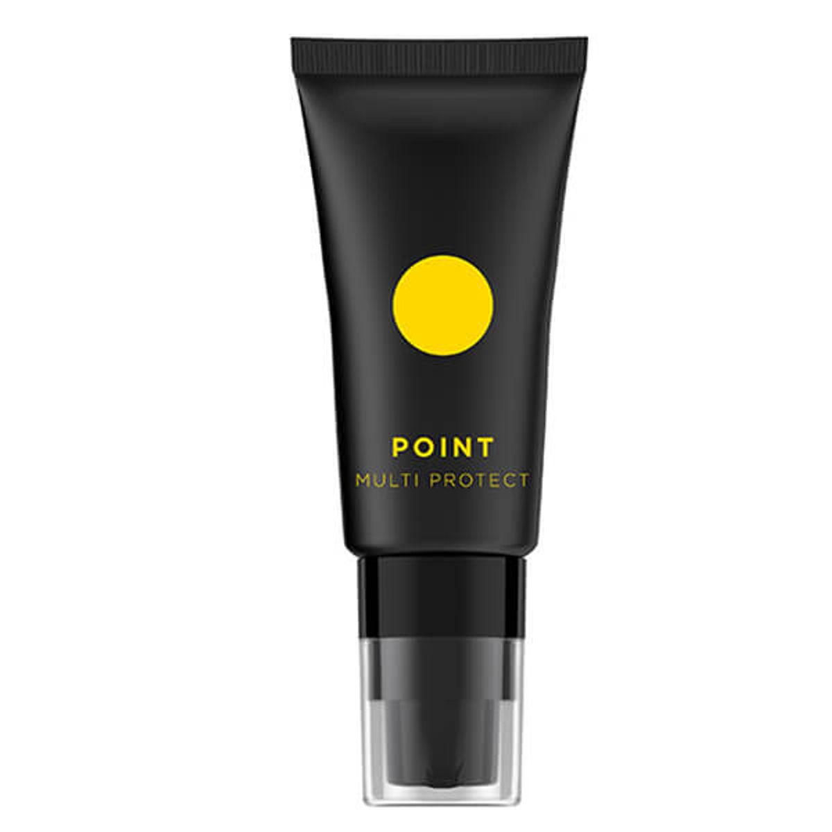 pH formula Point Multi Protect 20 ml.