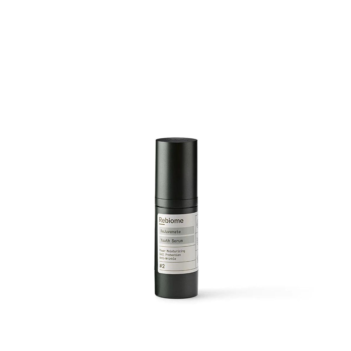 Rebiome Youth Serum ReJuvenate 30ml