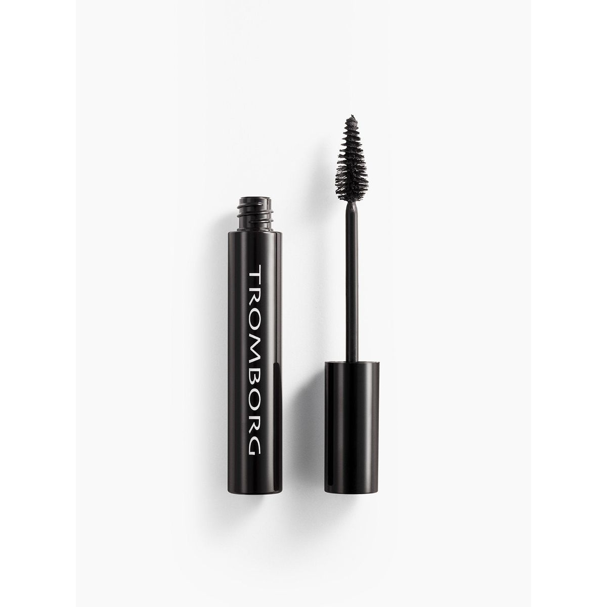 Tromborg Volume Mascara Black