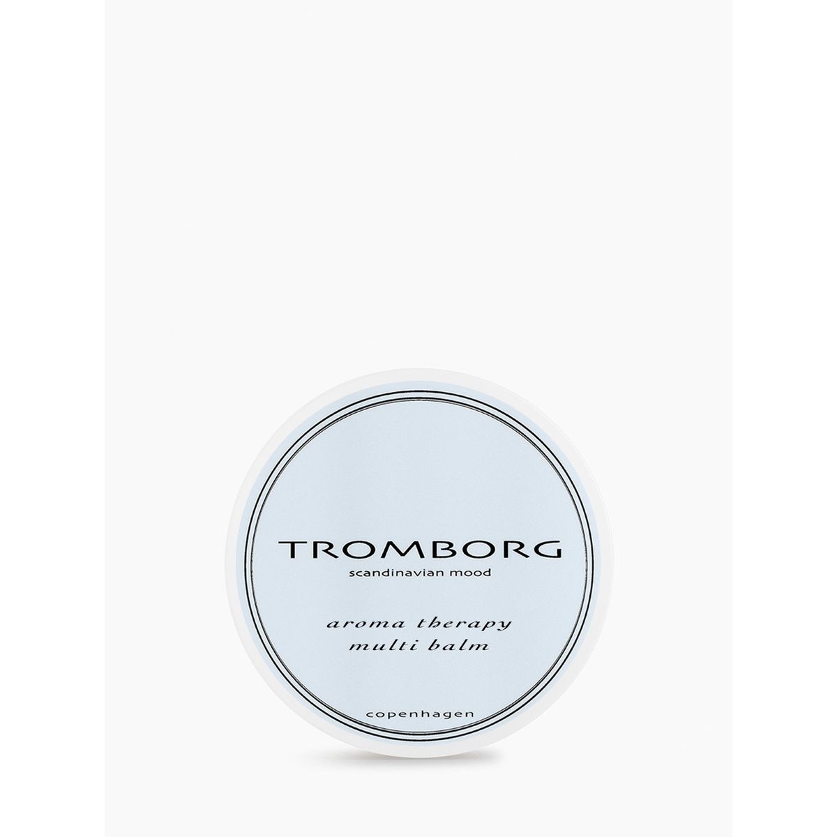 Tromborg Aroma Therapy Multi Balm 90 ml