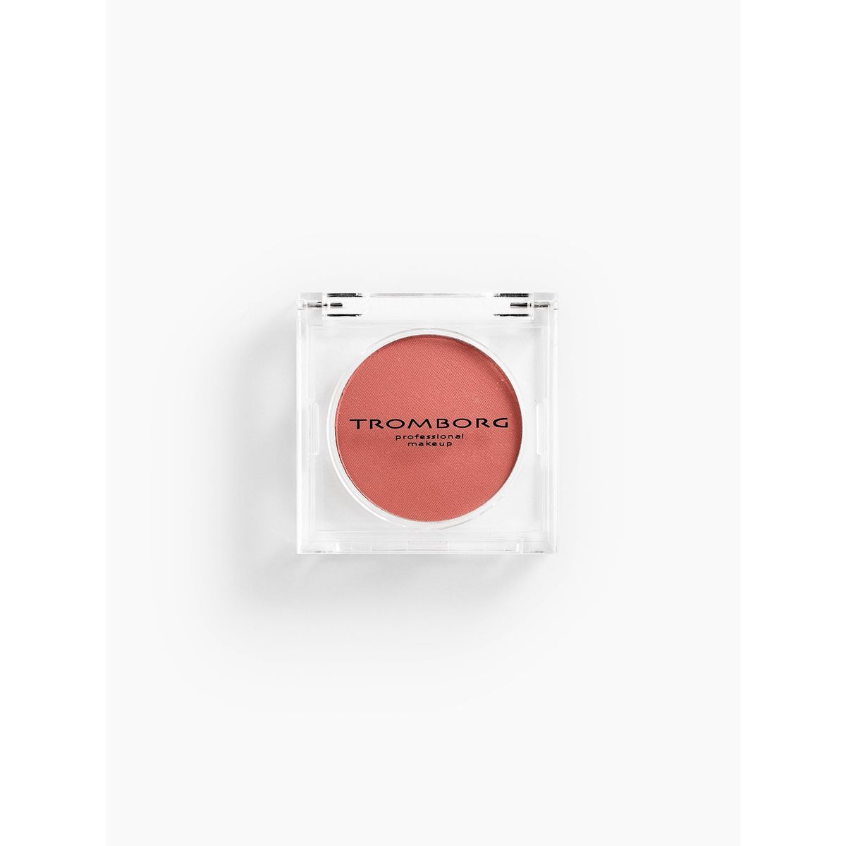 Tromborg Blush Peach 2,5 g