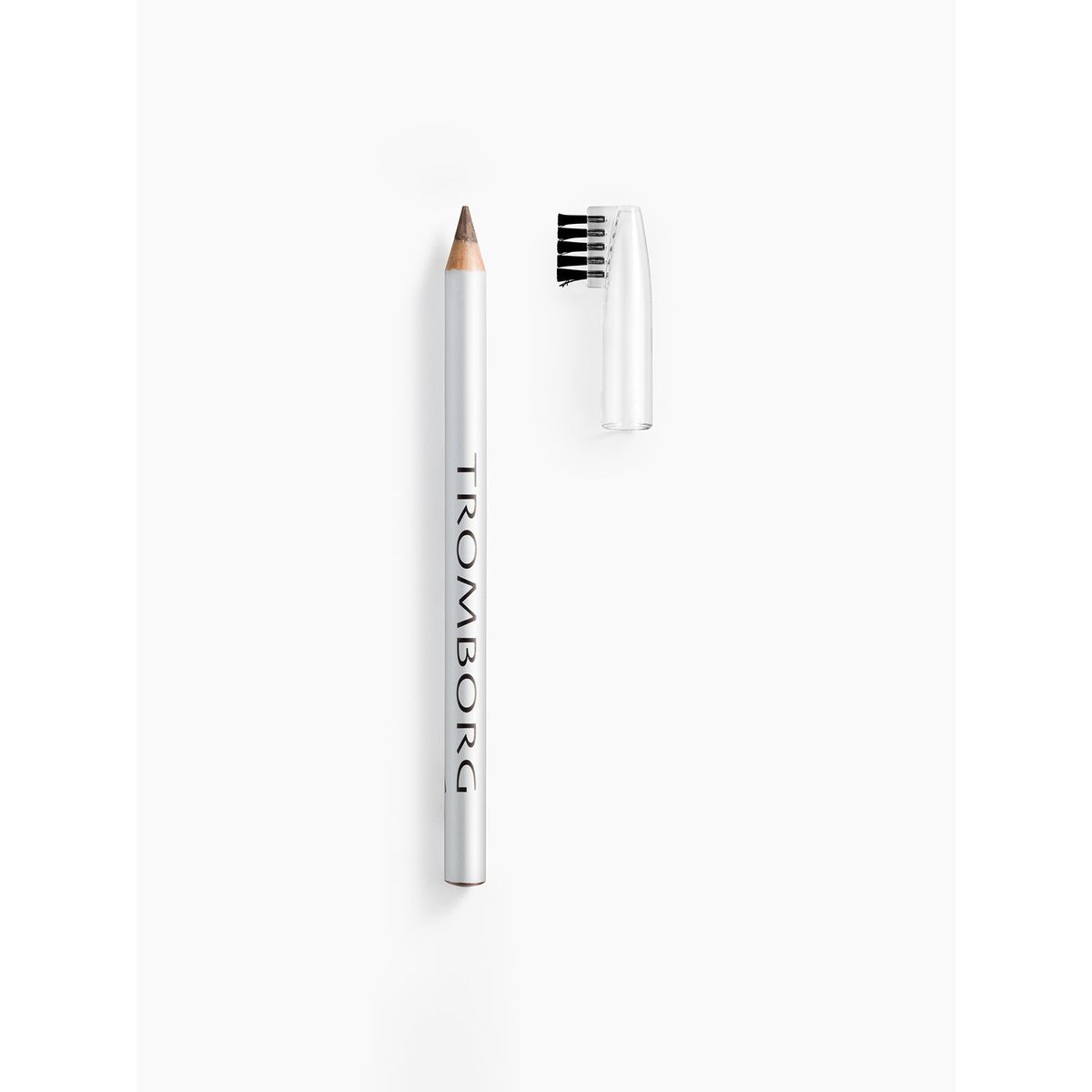 Tromborg Brow Pencil #1 1g