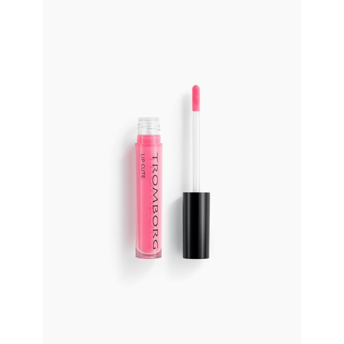 Tromborg Lip Cute Baby Pink