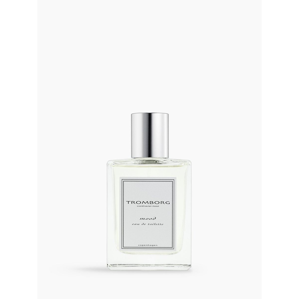 Tromborg Eau De Toilette Mood 50 ml