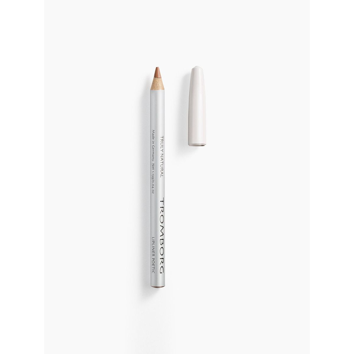 Tromborg Lip Liner Pencil Poetic