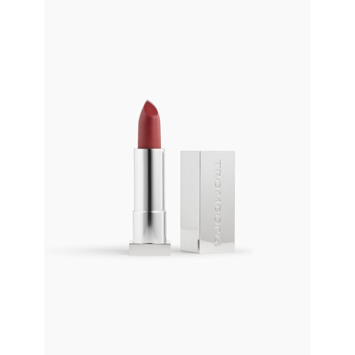 Tromborg Lipstick Bellatrix