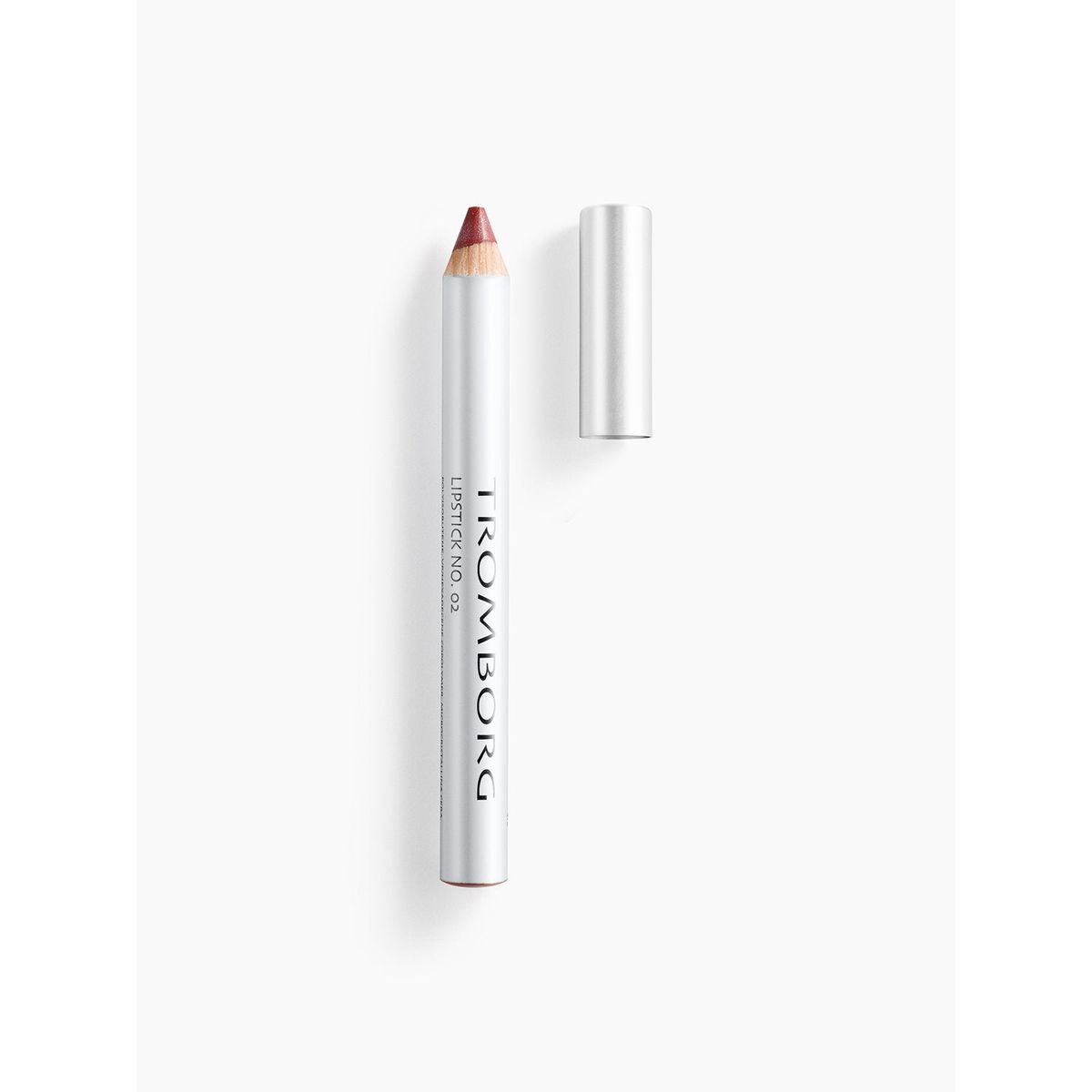 Tromborg Lipstick Jumbo Pen #2