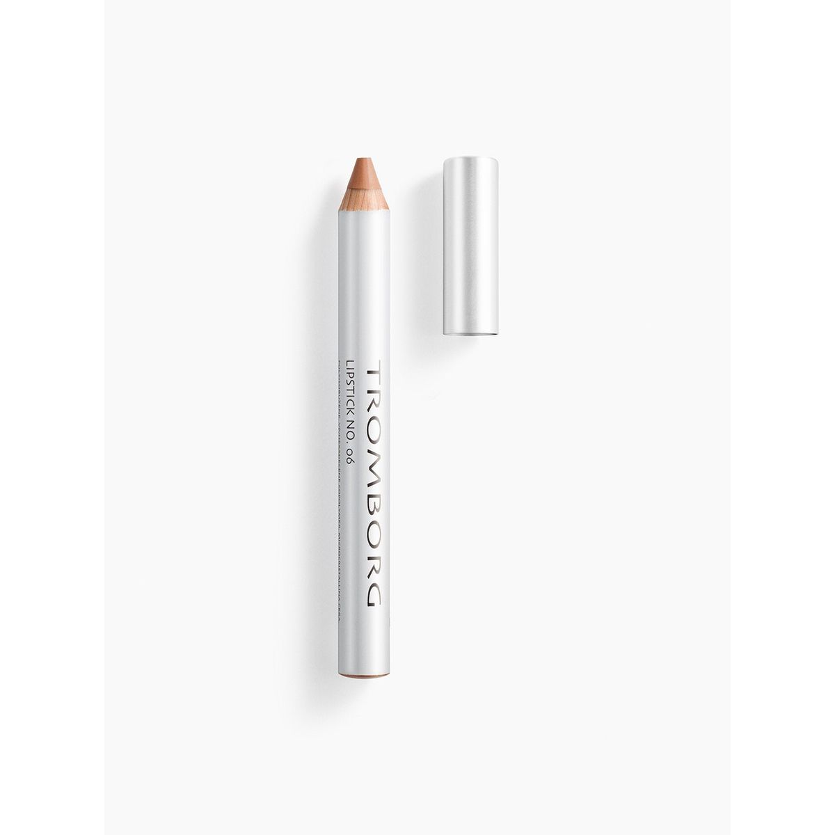 Tromborg Lipstick Jumbo Pen #6